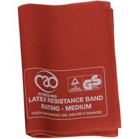 Resistance Band Pack - Light - Red