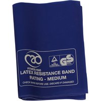Resistance Band Pack - Medium - Blue