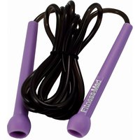 Studio Pro Speed Rope - 8 Feet