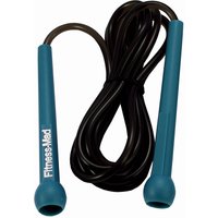 Studio Pro Speed Rope - 9 Feet
