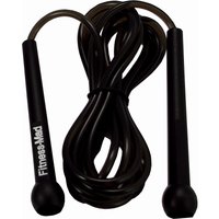 Studio Pro Speed Rope - 10 Feet