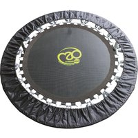 Rebounder Pro