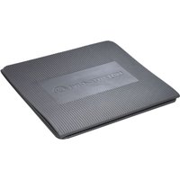 Pro Stretch Tri-Fold Aerobic Mat - 9mm
