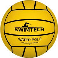 Precision Water Polo Ball - Size 5