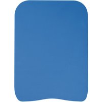 Super Float - Blue