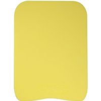 Super Float - Yellow