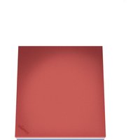 Square Play Raft