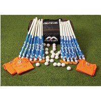 Junior Hockey Development Set