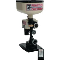 Practice Partner 20 Robot - Without Net