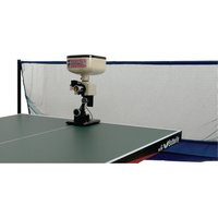 Practice Partner 20 Robot - With Net