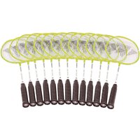 Carlton Iso Mini Blade - Pack of 15 + Bag