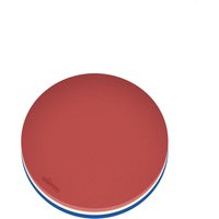 Circular Play Raft