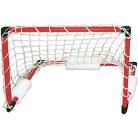 Pool Water Polo Goal