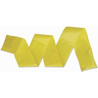 Pool Slalom - Pack of 4