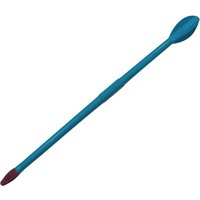 500g Long Turbo Javelin