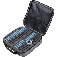 Field Compass - Box 28