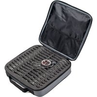 Ranger Compass - Box of 28