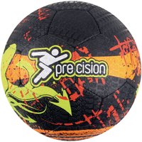 Precision Street Mania Ball - Size 4