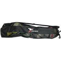 Precision Tubular Ball Bags - 5 Ball