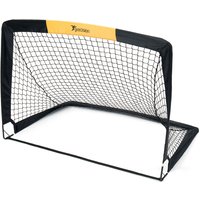 Fold-a-Goal 4x3ft
