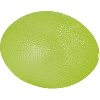 Egg Power Grip - Light