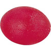 UFE Egg Power Grip - Medium
