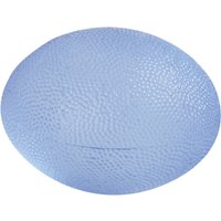 UFE Egg Power Grip - Strong