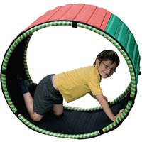 Rolling Ring