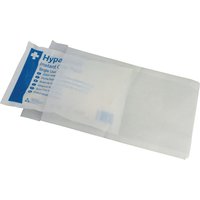Protective Sleeves for Hot/Cold Packs