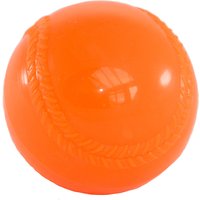 Aresson All Play Indoor Ball - Orange