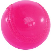 Aresson All Play Indoor Ball - Pink