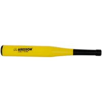 Aresson Early Years Bat
