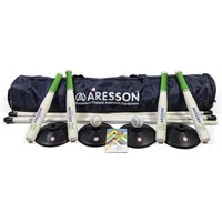 Aresson Teambuilder Set