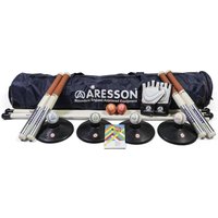 Aresson Club Rounders Set