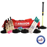 Aresson Junior Rounders Set
