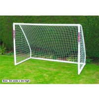 Samba Match Futsal Goal - 3m x 2m
