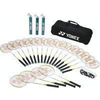 Yonex School Badminton Set