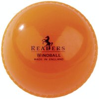 Windball Junior
