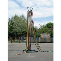 The Maypole