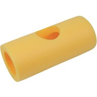 Holed Noodle Connector