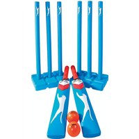 Slazenger Academy Set - Size 3