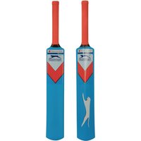 Slazenger Academy Cricket Bat - Size 3