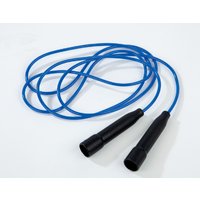 Speed Jump Rope - Blue
