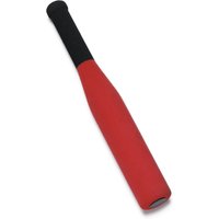 Mini Rounders Bat