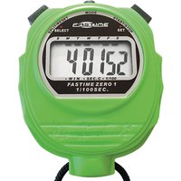 Fastime 01 Stopwatch - Green