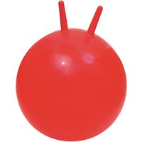 Jumping Ball - 65 Centimeters