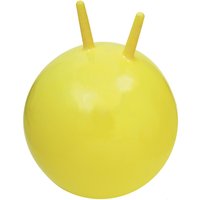 Jumping Ball - 55 Centimeters