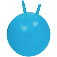 Jumping Ball - 45 Centimeters