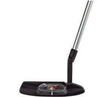 Street Golf - Left-Handed Putter