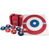 New Age Kurling Game Set